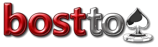 bostoto slot