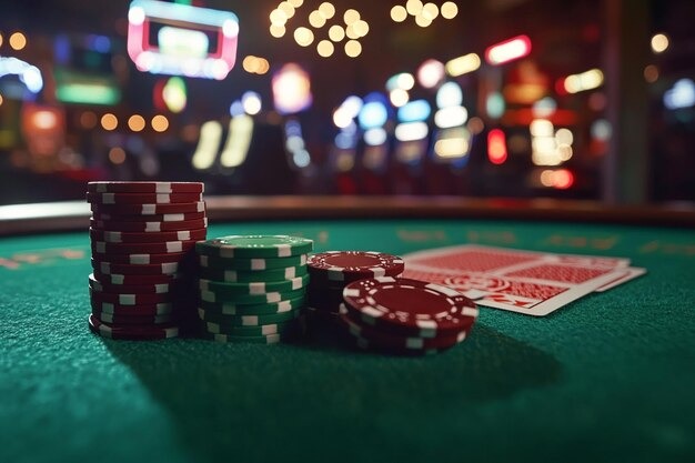 bostoto slot platform interface showing sportsbook and casino games