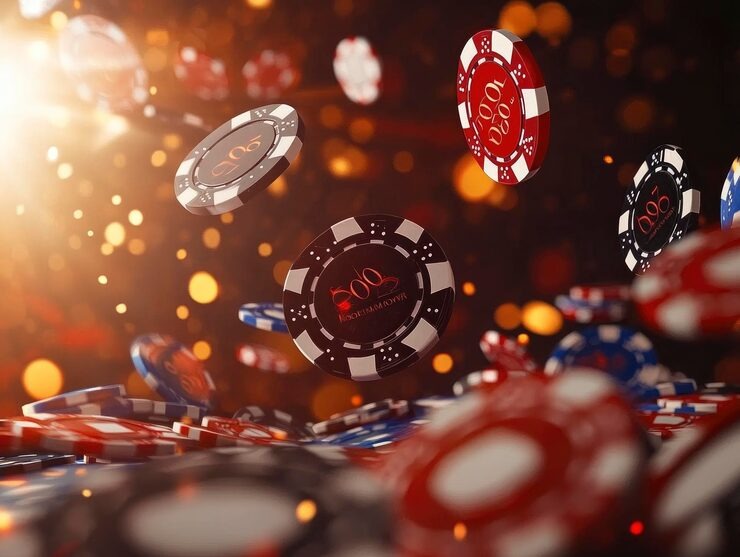 Account dashboard and transaction history on bostoto slot