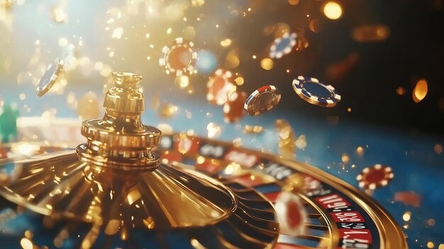 bostoto slot App 