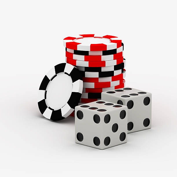 bostoto slot mobile app interface showing Liga 1 markets and live casino options