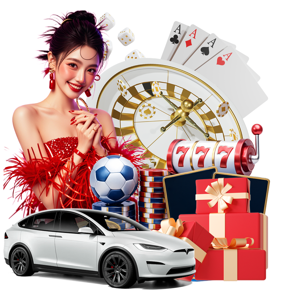 bostoto slot payment methods: DANA, OVO, GoPay, ShopeePay, LinkAja, QRIS, and bank transfers
