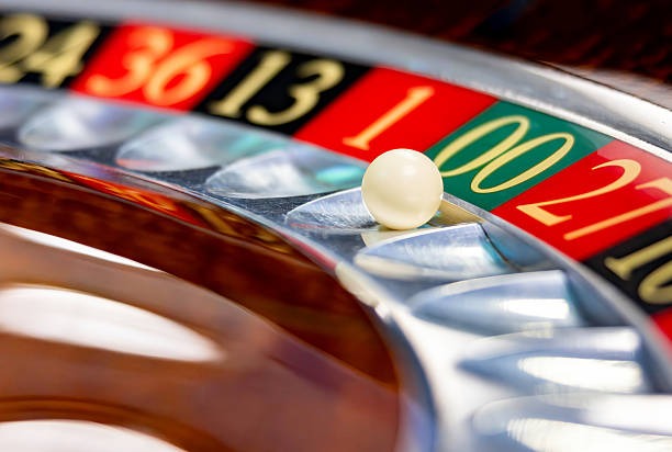 bostoto slot featured game showcase