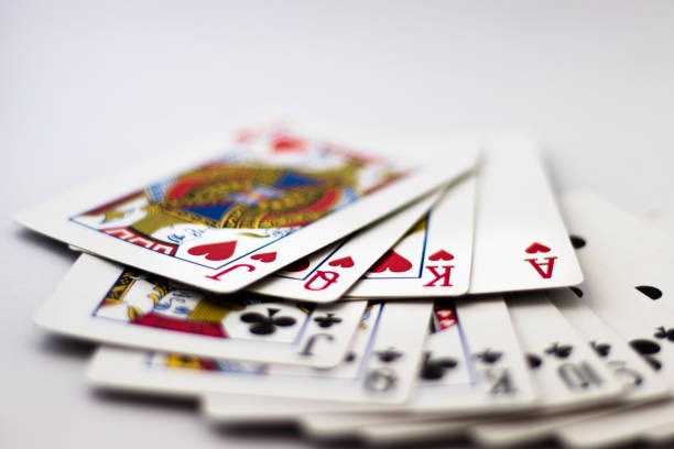 CQ9 live-dealer blackjack table on bostoto slot