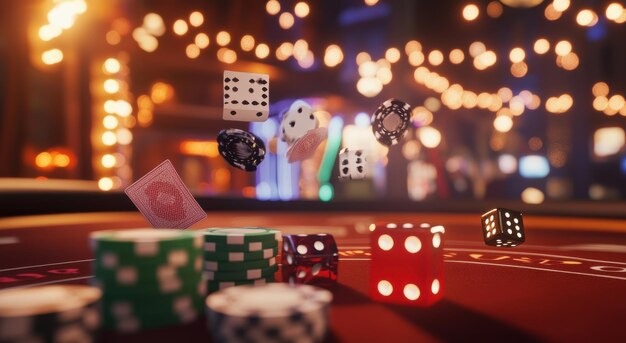 Payment methods and deposit interface on bostoto slot