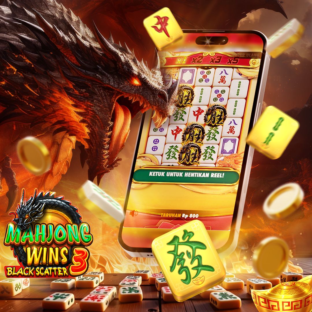 Live football and casino game selection