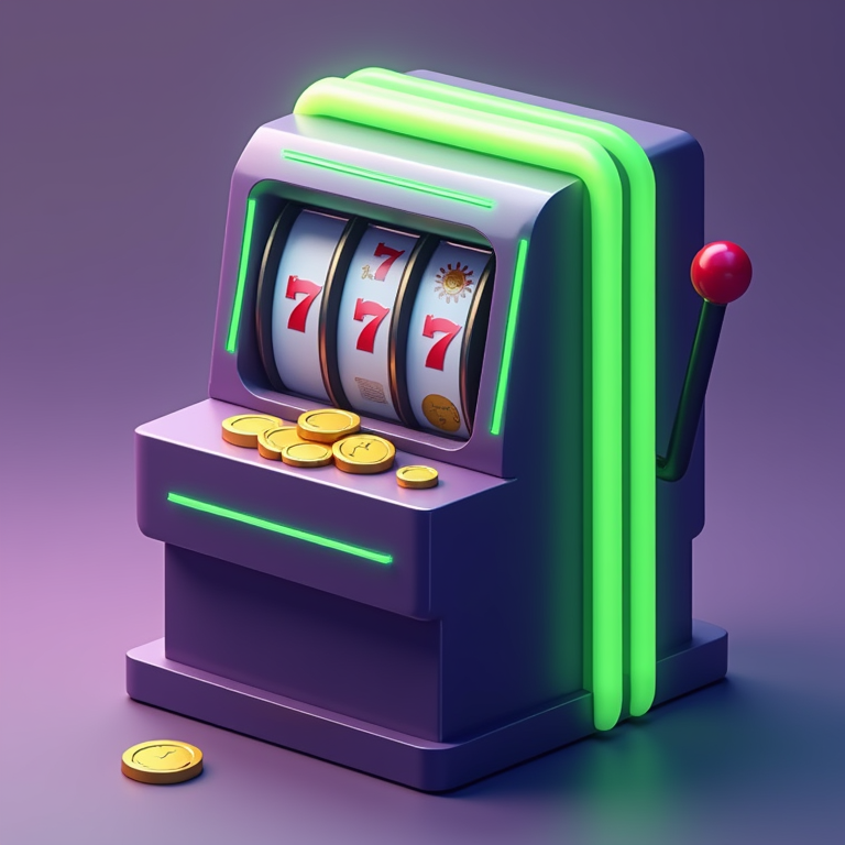 bostoto slot featured game showcase