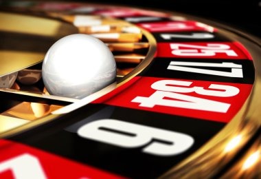 Payment methods and account balance on bostoto slot