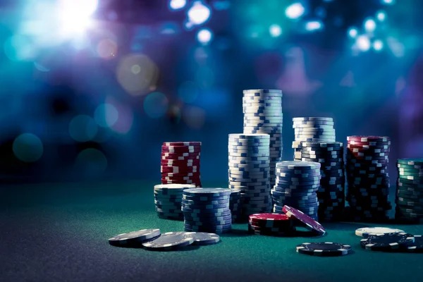 bostoto slot App 