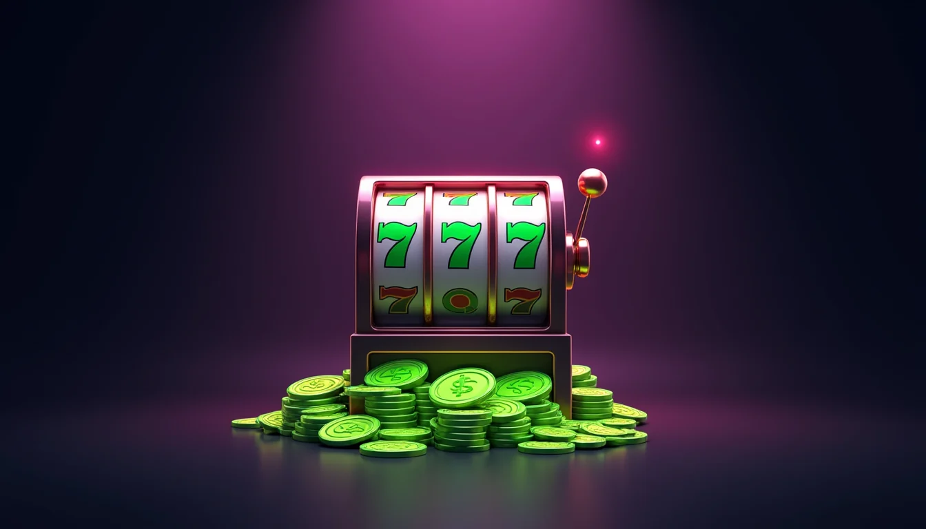 bostoto slot payment methods including DANA, OVO, GoPay, and QRIS