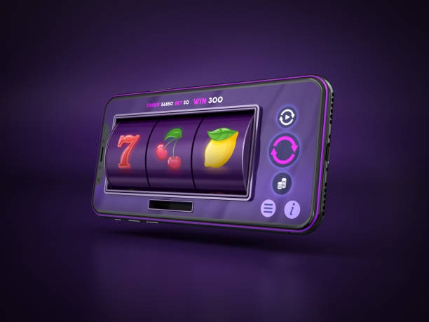 Shio Table draw interface on bostoto slot platform