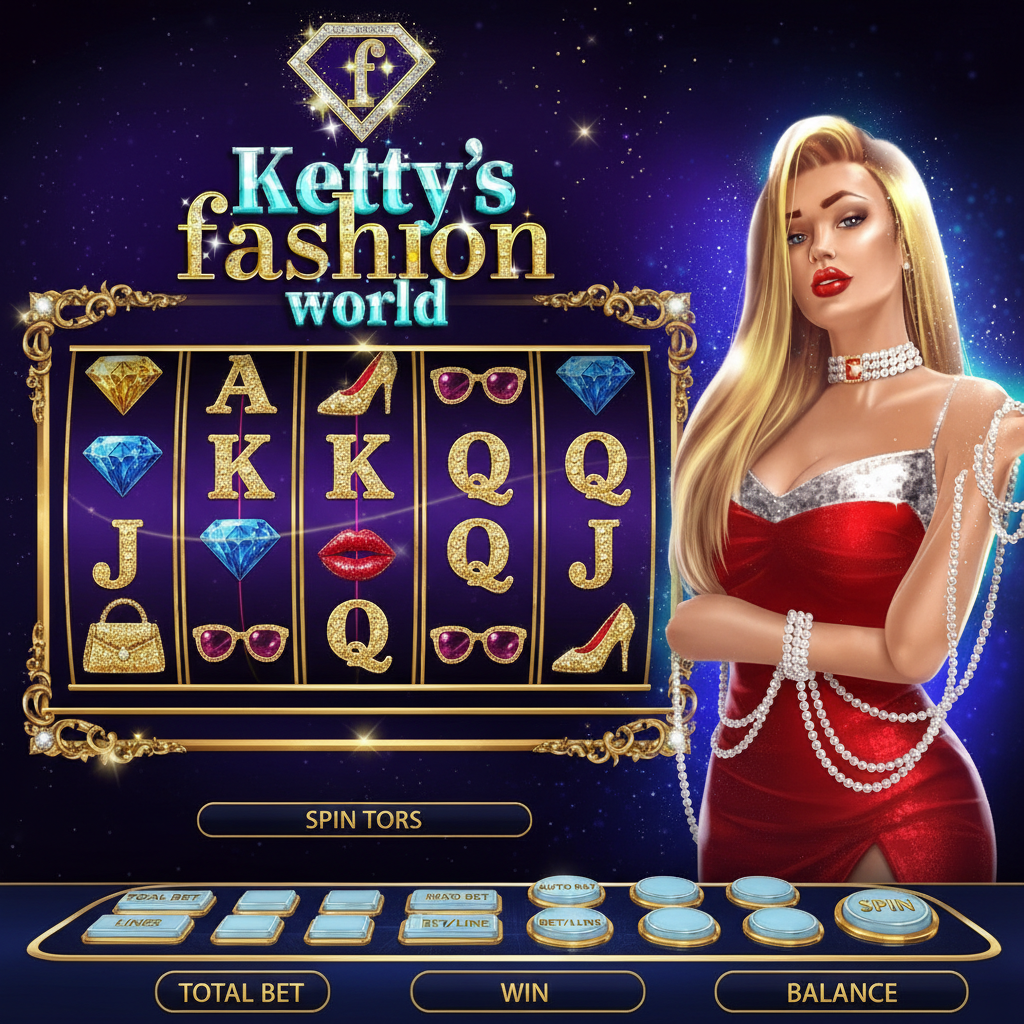 Payment method selection screen on bostoto slot
