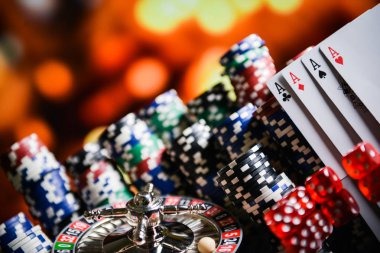 bostoto slot featured game showcase