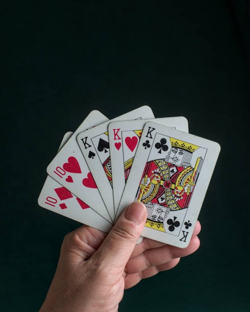 Super Sic Bo live dealer table on bostoto slot