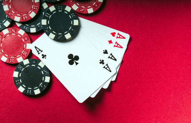 Payment and account balance display on bostoto slot