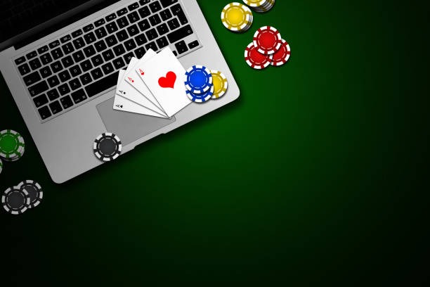 bostoto slot featured game showcase