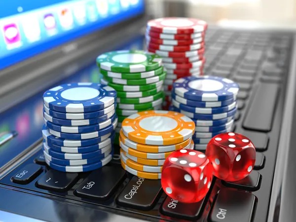 Payment method selection on bostoto slot